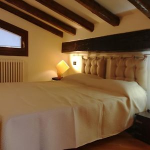 Double Kamer