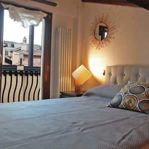 Suite met Twee Slaapkamers